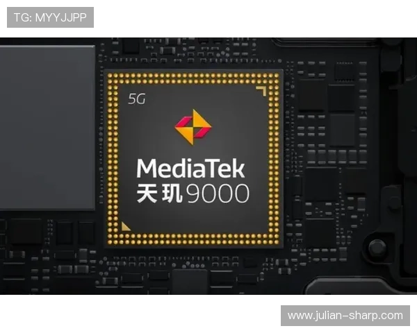 PA旗舰厅首页带你全面了解最具人气的娱乐场所最新优惠信息