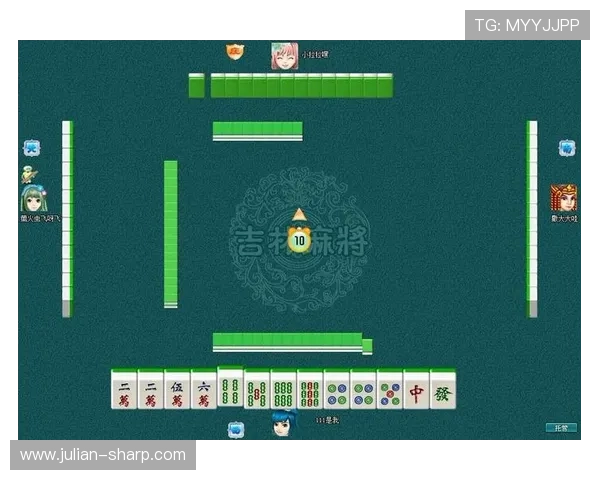 PA真人棋牌安全稳定平台，尽情享受公平公平的棋牌竞技体验