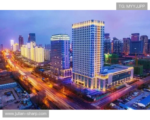 w66利来ag旗舰技术创新引领行业发展，助力打造更智能更高效的游戏平台