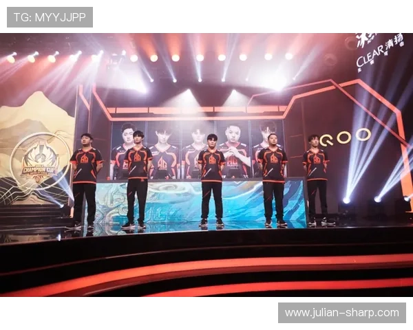 多平台支持的AG亚洲登录让游戏体验更加便捷顺畅毫无障碍