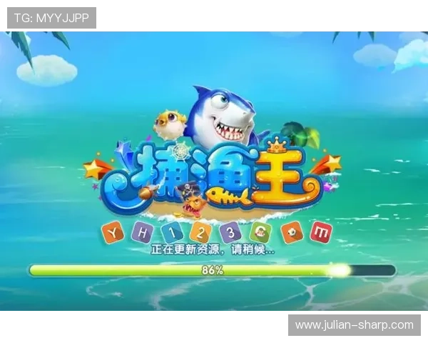 常见ag捕鱼王会员登录故障及解决办法，确保你顺利进入游戏畅玩无限