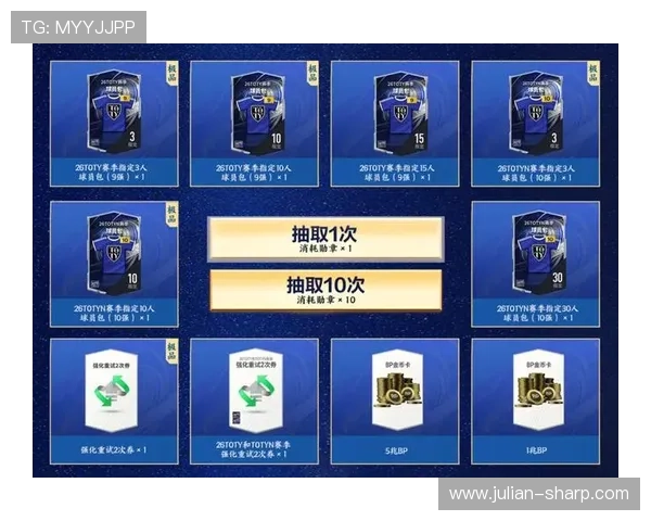 安全可靠的ag真人下載网站推荐及下载安装详细流程返利大放送