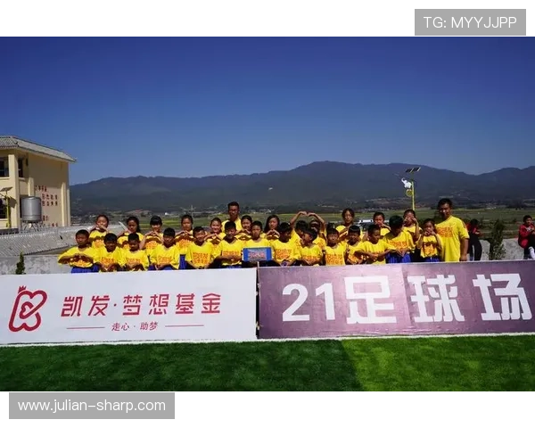 凯发体育平台网页版优惠活动不断，丰富奖励让你体育娱乐更尽兴