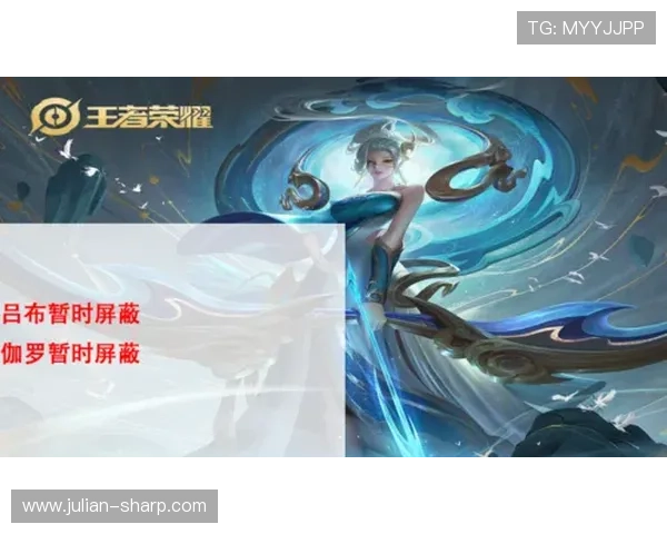 凯发K8.com登录下载最新版本更新内容介绍提升游戏体验的实用技巧