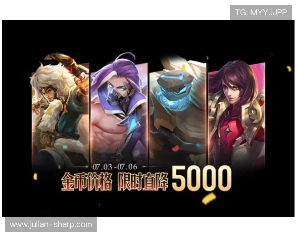 凯发TTG电子游艺：丰富的奖励机制和优惠活动，助你轻松赢取丰厚的游戏奖励