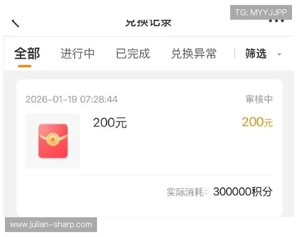 凯发体育注册中心官网最新优惠政策，注册用户专享福利不断更新