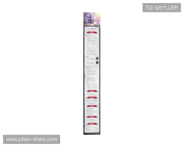 凯发娱乐官网注册需要注意的事项和最新政策变化