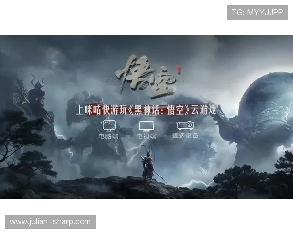 凯发娱乐线上官网多平台支持，无论手机还是电脑都能轻松畅玩，随时随地享受精彩娱乐内容