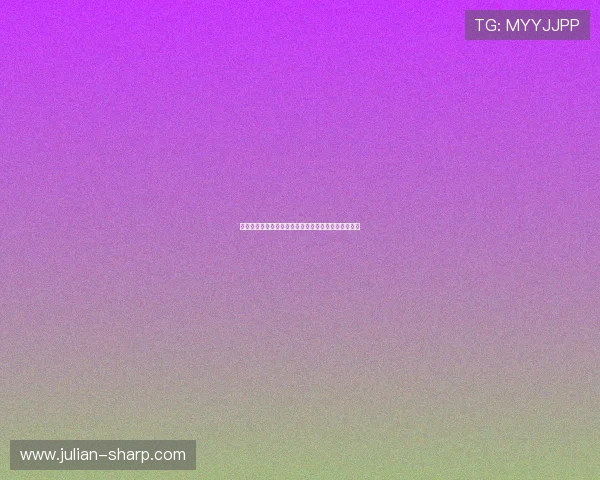 凯发娱乐电游游戏：专业客服全天候为您提供贴心服务