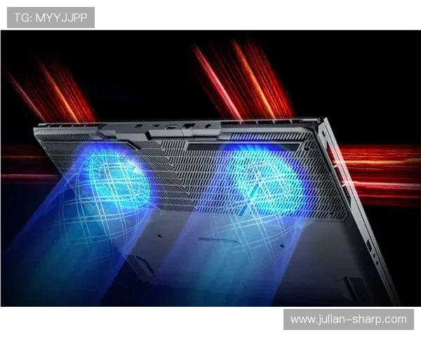 凯发娱乐旗舰厅安全可靠，保障玩家资金与信息安全的最佳选择