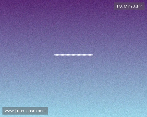 凯发官网网站最新安全保障措施全面解析助你轻松注册体验优质博彩服务