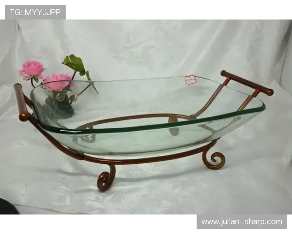 凯发国际网址官方平台详细介绍，帮助玩家轻松注册登录享受优质游戏服务