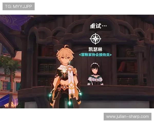 凯发直播真人游戏专业客服全天在线,快速解决玩家在游戏中遇到的各种问题