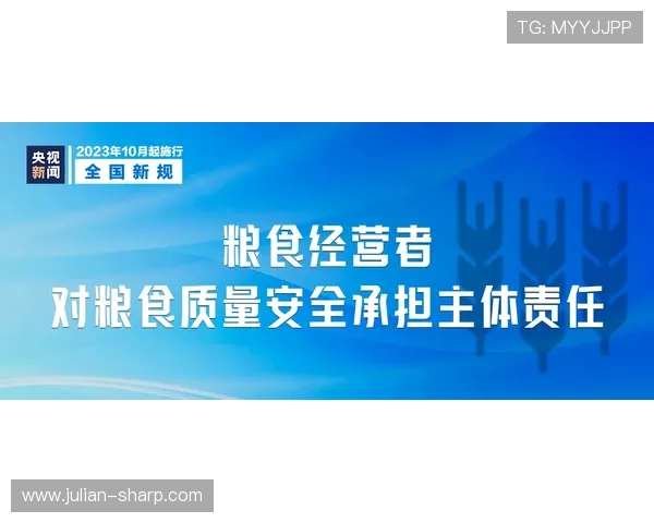 凯发真人网娱乐有限公司的安全防护措施与反作弊系统介绍