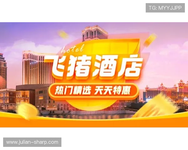 凯发首页优惠券怎么领领取优惠券的常见误区及避免方法，确保顺利领取到优惠券