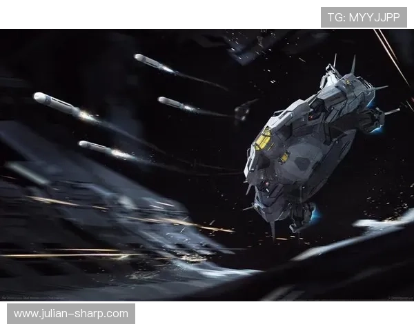 凯发集团官网登录下载手机版常见问题及解决方案,确保顺利体验所有游戏内容