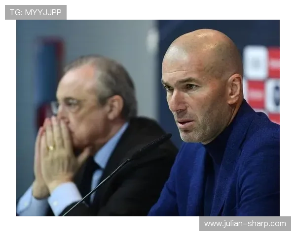 如何快速下载安装凯发下载，解决常见问题与操作步骤详解