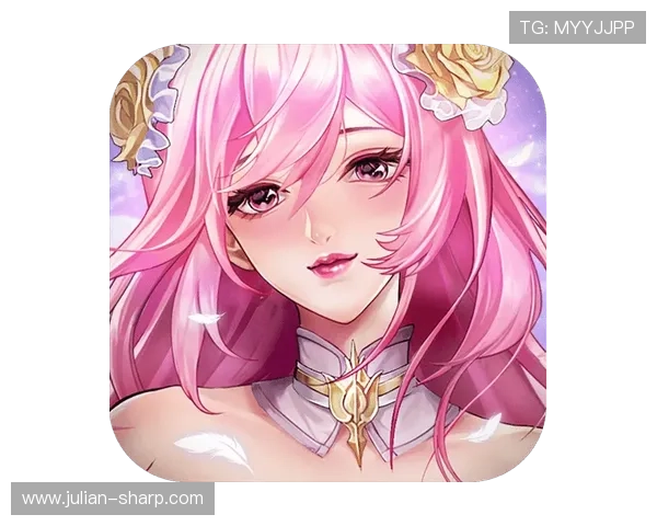 怎么下载凯发平台的最新版本以获得最佳游戏体验效果