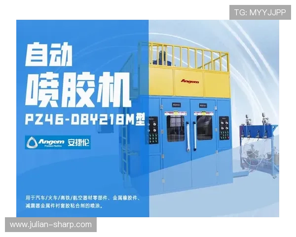 k8凯发国际官方平台优惠活动持续推新让你享受更多专属福利