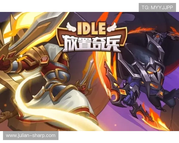 亚游K8a8提供哪些丰富多样的游戏类型满足不同玩家的娱乐需求