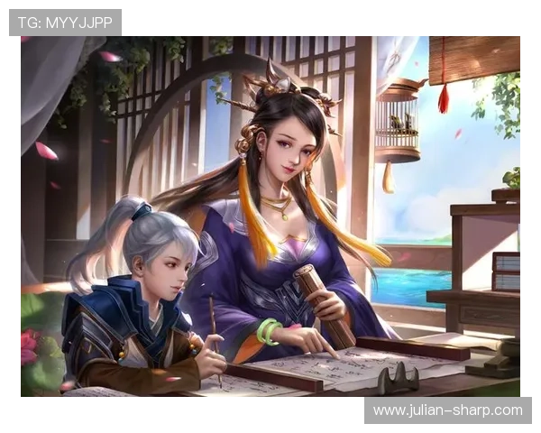 k8中国官网最新版本下载及详细操作指南，帮助玩家轻松上手游戏体验