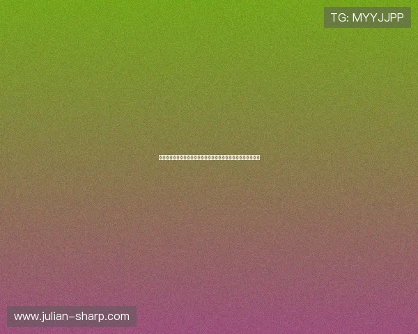 科特迪瓦与库拉索在世界杯小组赛中的最新形势与晋级可能性解析